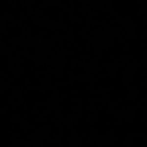 Meet your Posher, Colton